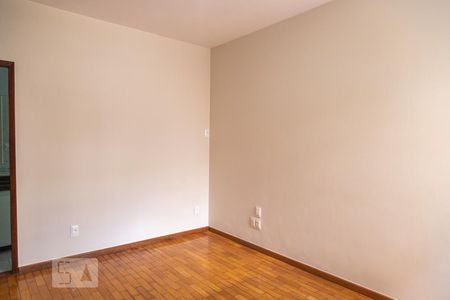 Apartamento à venda com 130m², 3 quartos e 1 vagaSuíte