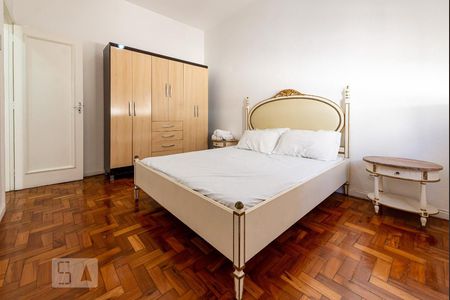 Quarto 2 de apartamento à venda com 2 quartos, 80m² em Ipanema, Rio de Janeiro