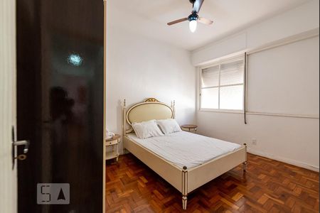 Quarto 2 de apartamento à venda com 2 quartos, 80m² em Ipanema, Rio de Janeiro