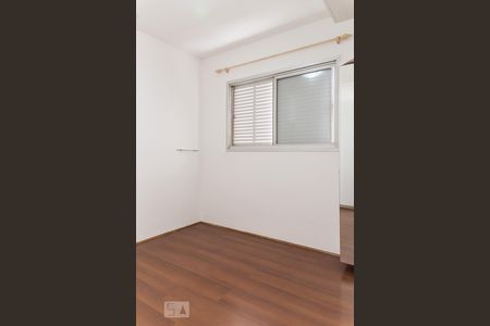 Quarto de apartamento à venda com 1 quarto, 42m² em Consolação, São Paulo