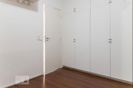 Quarto de apartamento à venda com 1 quarto, 42m² em Consolação, São Paulo
