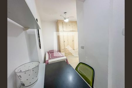 Apartamento à venda com 150m², 4 quartos e 1 vaga Apartamento à venda com 150m², 4 quartos e 1 vagaQuarto 2