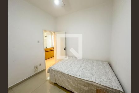 Apartamento à venda com 150m², 4 quartos e 1 vaga Apartamento à venda com 150m², 4 quartos e 1 vagaQuarto 3