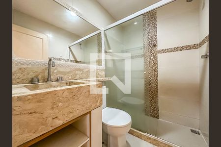 Apartamento à venda com 150m², 4 quartos e 1 vaga Apartamento à venda com 150m², 4 quartos e 1 vagaQuarto