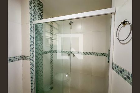Apartamento à venda com 150m², 4 quartos e 1 vaga Apartamento à venda com 150m², 4 quartos e 1 vagaBanheiro