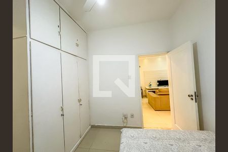 Apartamento à venda com 150m², 4 quartos e 1 vaga Apartamento à venda com 150m², 4 quartos e 1 vagaQuarto 3