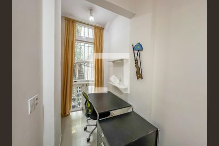 Apartamento à venda com 150m², 4 quartos e 1 vaga Apartamento à venda com 150m², 4 quartos e 1 vagaQuarto 2