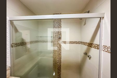 Apartamento à venda com 150m², 4 quartos e 1 vaga Apartamento à venda com 150m², 4 quartos e 1 vagaQuarto