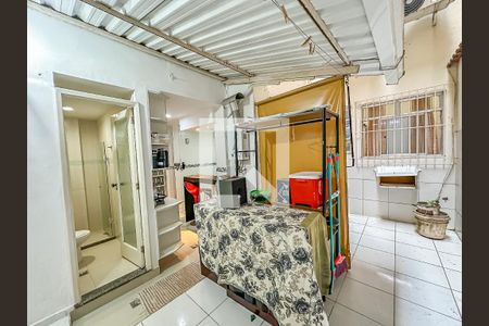 Apartamento à venda com 150m², 4 quartos e 1 vaga Apartamento à venda com 150m², 4 quartos e 1 vagaÁrea de Serviço