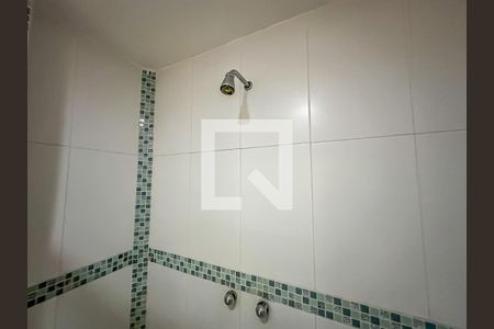 Apartamento à venda com 150m², 4 quartos e 1 vaga Apartamento à venda com 150m², 4 quartos e 1 vagaBanheiro