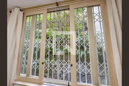 Apartamento à venda com 150m², 4 quartos e 1 vaga Apartamento à venda com 150m², 4 quartos e 1 vagaQuarto