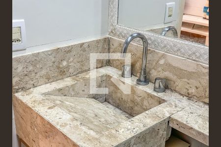Apartamento à venda com 150m², 4 quartos e 1 vaga Apartamento à venda com 150m², 4 quartos e 1 vagaQuarto