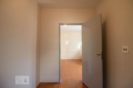 Casa para alugar com 2 quartos, 55m² em Vila Maria Alta, São Paulo