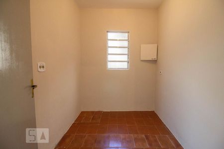 Casa para alugar com 2 quartos, 55m² em Vila Maria Alta, São Paulo