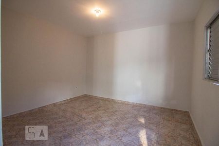 Casa para alugar com 2 quartos, 55m² em Vila Maria Alta, São Paulo