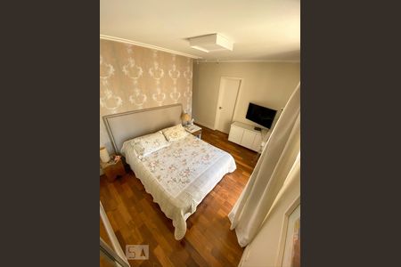 Apartamento para alugar com 109m², 2 quartos e 1 vaga Apartamento para alugar com 109m², 2 quartos e 1 vagaSuíte