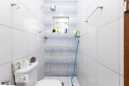 Casa à venda com 180m², 3 quartos e 4 vagas