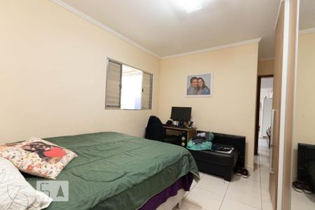 Casa à venda com 180m², 3 quartos e 4 vagas