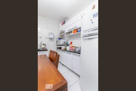 Casa à venda com 180m², 3 quartos e 4 vagas