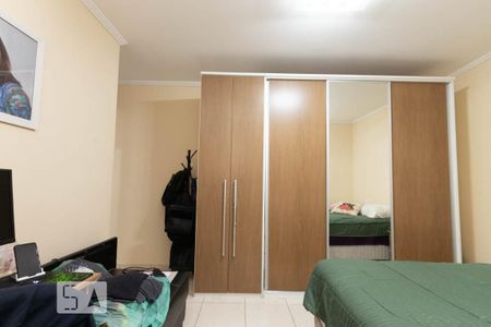 Casa à venda com 180m², 3 quartos e 4 vagas