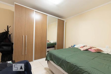 Casa à venda com 180m², 3 quartos e 4 vagas