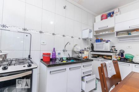 Casa à venda com 180m², 3 quartos e 4 vagas