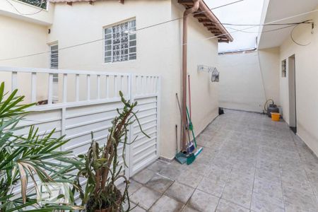 Casa à venda com 180m², 3 quartos e 4 vagas