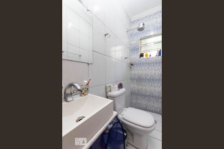 Casa à venda com 180m², 3 quartos e 4 vagas