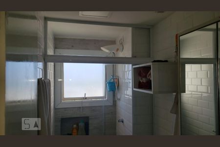 Apartamento para alugar com 2 quartos, 48m² em Nova Cidade Jardim, Jundiaí