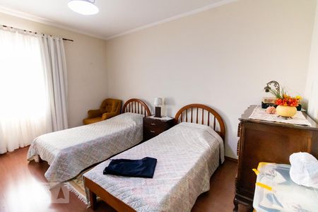 Casa à venda com 340m², 3 quartos e sem vagaSuíte 1