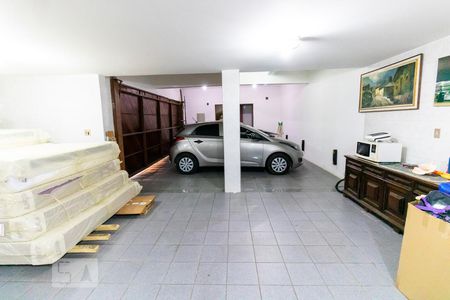 Casa à venda com 340m², 3 quartos e sem vagaGaragem