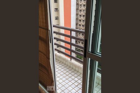 Kitnet/Studio para alugar com 1 quarto, 68m² em Alphaville Industrial, Barueri