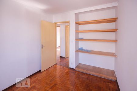 Apartamento à venda com 157m², 3 quartos e 1 vaga Apartamento à venda com 157m², 3 quartos e 1 vagaQuarto 3