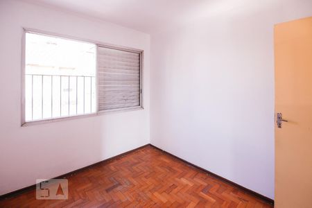 Apartamento à venda com 157m², 3 quartos e 1 vaga Apartamento à venda com 157m², 3 quartos e 1 vagaQuarto 3