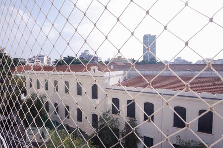 Apartamento à venda com 157m², 3 quartos e 1 vaga Apartamento à venda com 157m², 3 quartos e 1 vagaVista Quarto 2