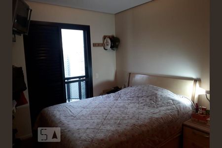 Apartamento à venda com 269m², 4 quartos e 4 vagas Apartamento à venda com 269m², 4 quartos e 4 vagasQuarto