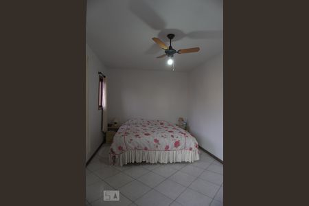 Casa à venda com 305m², 4 quartos e sem vagaDormitório 2