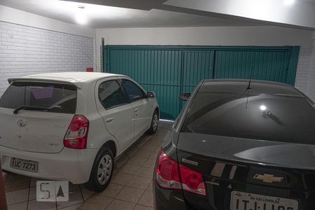 Casa à venda com 305m², 4 quartos e sem vagaGourmet