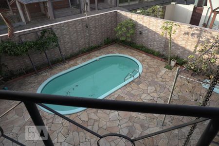 Casa à venda com 305m², 4 quartos e sem vagaPiscina