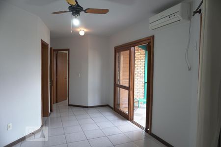 Casa à venda com 305m², 4 quartos e sem vagaDormitório 2