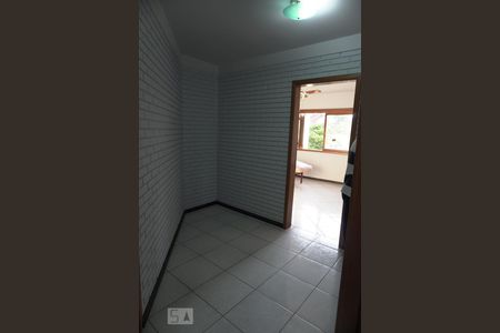 Casa à venda com 305m², 4 quartos e sem vagaDormitório 4