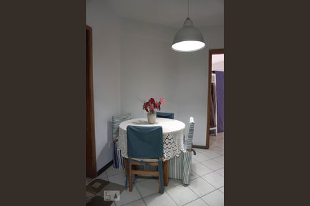 Casa à venda com 305m², 4 quartos e sem vagaCozinha