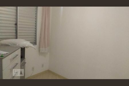 Quarto 1 de apartamento à venda com 2 quartos, 44m² em Jardim Santa Terezinha (zona Leste), São Paulo