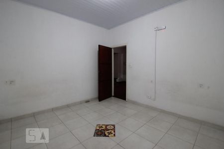 Quarto 2 de casa à venda com 4 quartos, 452m² em Parada Inglesa, São Paulo