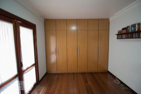 Casa para alugar com 1000m², 4 quartos e sem vagaSuíte 3