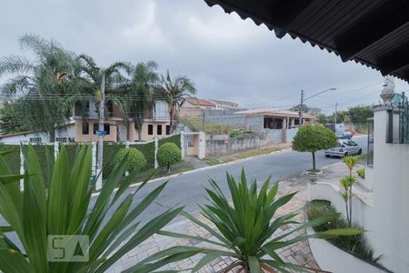 Casa para alugar com 1000m², 4 quartos e sem vagaVista da Rua