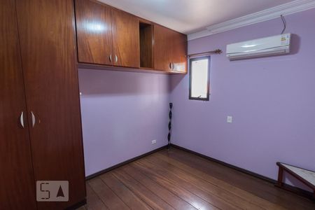 Casa para alugar com 1000m², 4 quartos e sem vagaSuíte 4