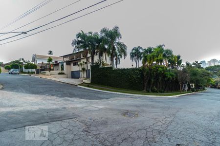 Casa para alugar com 1000m², 4 quartos e sem vagaVista residência