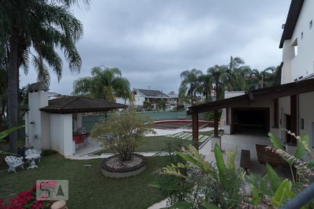 Casa para alugar com 1000m², 4 quartos e sem vagaÁrea comum