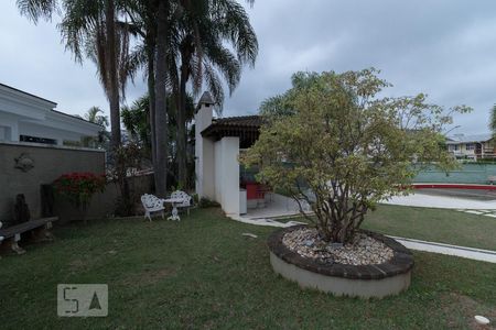 Casa para alugar com 1000m², 4 quartos e sem vagaÁrea comum